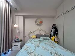 Regentville (D19), Apartment #596856771